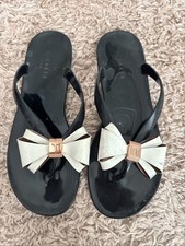 Ted baker flip for sale  STOURBRIDGE