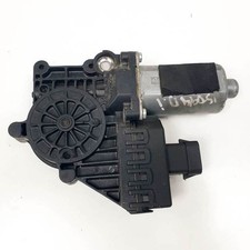 994886101 motorino alzacristal usato  Ferrara