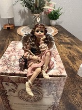 Boyds wee folkstones for sale  Bellevue