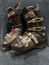 Lange fluid alpine for sale  Ardsley