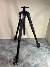 Manfrotto 190xpro3 lightweight for sale  Cape Coral