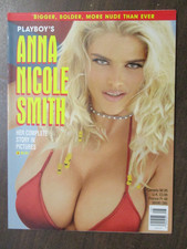 Playboy magazine special for sale  Fuquay Varina