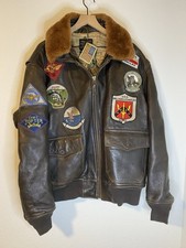 Cockpit usa navy for sale  Dos Palos