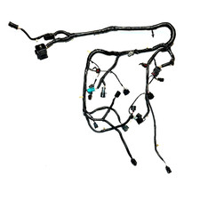 Chicote de fios automático do motor Ford Mustang V6 3.9L 2001-2004 comprar usado Chicote de fios automático do motor Ford Mustang V6 3.9L 2001-2004 comprar usado  Enviando para Brazil