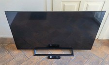 Televisore hisense 50a7340f usato  Bientina