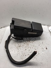 Fuse box engine for sale  Seymour