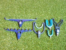 Preston fishing rod for sale  BIRMINGHAM