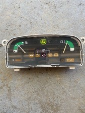 John deere x475 for sale  Bellevue