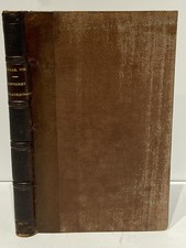 Nouvelles histoires extraordin d'occasion  France