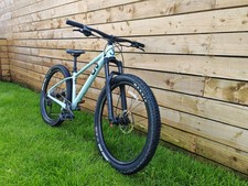 Liv lurra ladies for sale  BRIDGEND