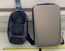 2 computer carrying cases for sale 2 computer carrying cases for sale Lebanon