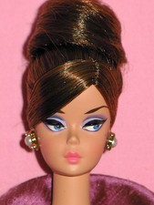 silkstone barbie for sale silkstone barbie for sale Poughkeepsie