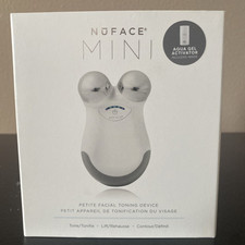 Nuface mini starter for sale  Lutz