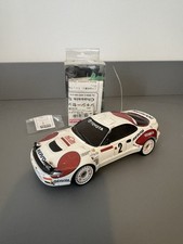 Kyosho ma010 mini for sale  ST. NEOTS