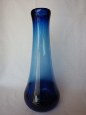 Grand vase design d'occasion  Grenoble-