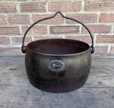 Vintage kenrick gallon for sale  DOVER