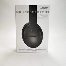 Bose quiet comfort for sale  Anaheim