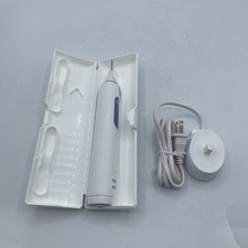 Braun oral 3772 for sale  Dayton