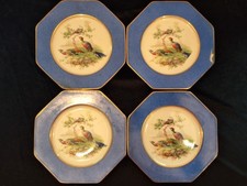 Vintage wedgwood birds for sale  Galway