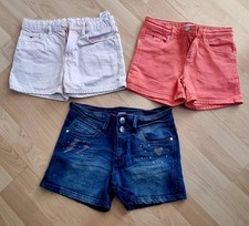 Schönes mädchen kurz gebraucht kaufen  Bad Hönningen