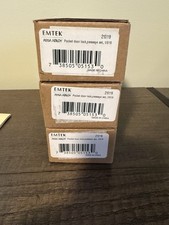 emtek door hardware for sale emtek door hardware for sale Sewell