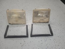 1986 mustang svo for sale 1986 mustang svo for sale Raleigh