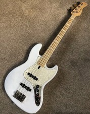 Sire marcus miller for sale  BIRMINGHAM