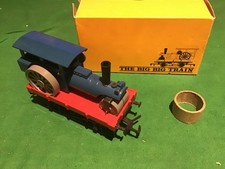 Rv.275 steam roller for sale  TRIMDON STATION