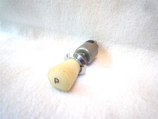 Humber hawk light for sale  ORPINGTON