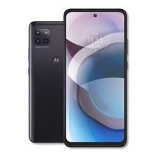 Impaired motorola one for sale  USA