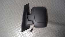 Aussenspiegel elektrisch ankla gebraucht kaufen  Warendorf