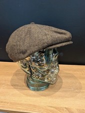 Brixton mens hooligan for sale  SOUTH SHIELDS
