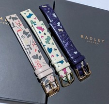 Original radley replacement for sale  BIRMINGHAM
