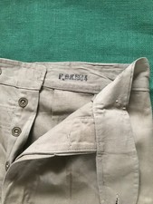 Ww2 british army for sale  BURY ST. EDMUNDS