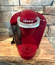 Keurig classic k50 for sale  Northport