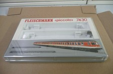 Fleischmabb lok leerkarton gebraucht kaufen  Forchheim