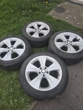 Bmw e70 e71 for sale  BERKELEY
