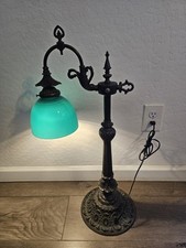 Vintage bridge arm for sale  Mesa