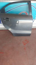 Portiera posteriore destra usato  Italia