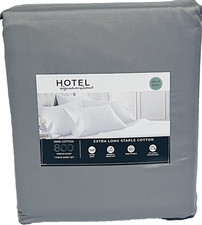 Hotel signature 6pc for sale  Lawrenceville