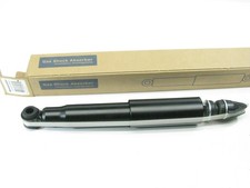 Renovator 1440066 shock for sale  Houston