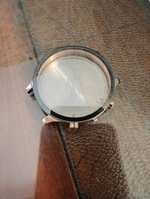 Rado centrix chronographe d'occasion  Luzech