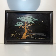 Vintage couroc cypress for sale  Ewa Beach