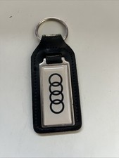 100 audi chrome for sale  CHATTERIS