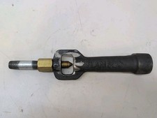Flameco propane forge for sale  Dallas