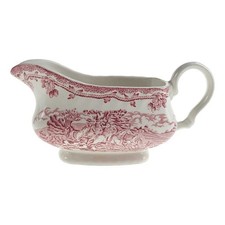Sauciere myott country gebraucht kaufen  Gelsenkirchen