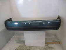 Pare choc arriere d'occasion Pare choc arriere d'occasion  Fère-en-Tardenois