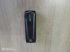 mercedes telefonmodul gebraucht kaufen  Bettenfeld, Hasborn, Oberkail