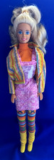 Vintage 1991 fashion for sale  San Francisco
