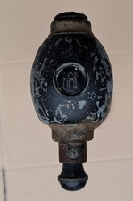 Jack crick cric usato  Italia